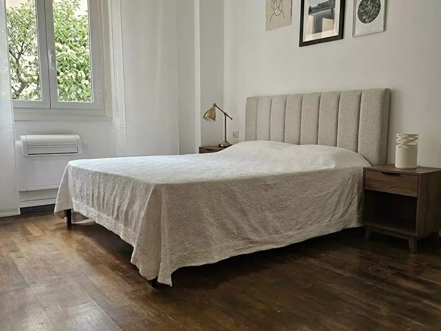 Immagine 9 di Monolocale in vendita  in Via de' Barbadori a Firenze