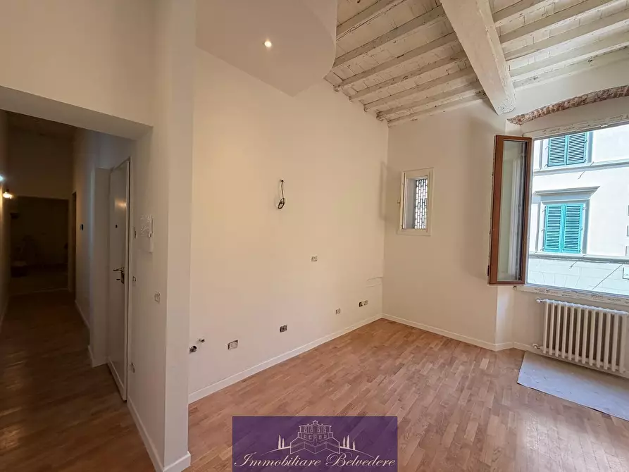 Immagine 14 di Monolocale in vendita  in Via Guelfa a Firenze
