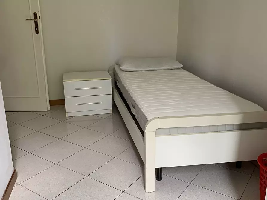 Immagine 9 di Trilocale in vendita  in Piazza Ferrucci a Firenze