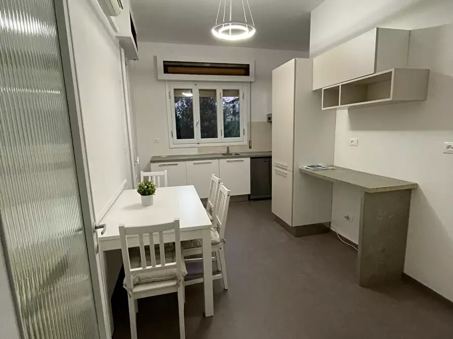 Immagine 1 di Quadrilocale in vendita  in Via Sant'Angelo a Firenze