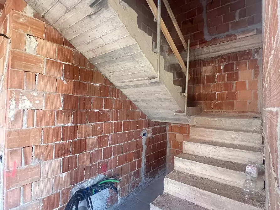 Immagine 23 di Casa bifamiliare in vendita  in Via del Papa 1580 a Crevalcore