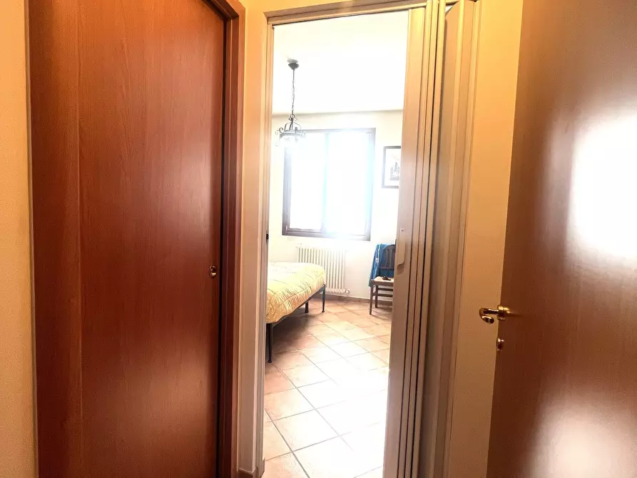 Immagine 18 di Quadrilocale in vendita  in Via Vittime delle Foibe 23 a Crevalcore