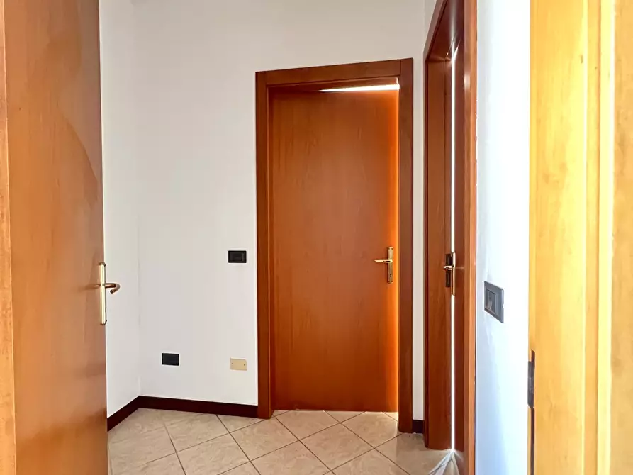 Immagine 14 di Bilocale in vendita  in Via di Mezzo Ponente 350 a Crevalcore