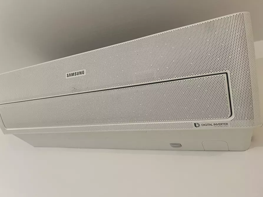 Immagine 26 di Casa bifamiliare in affitto  in Via Poggio 21c a San Giovanni In Persiceto