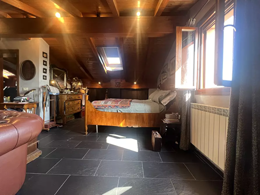 Immagine 51 di Pentalocale in vendita  in Via Sbaraglia Levante 68 a Crevalcore