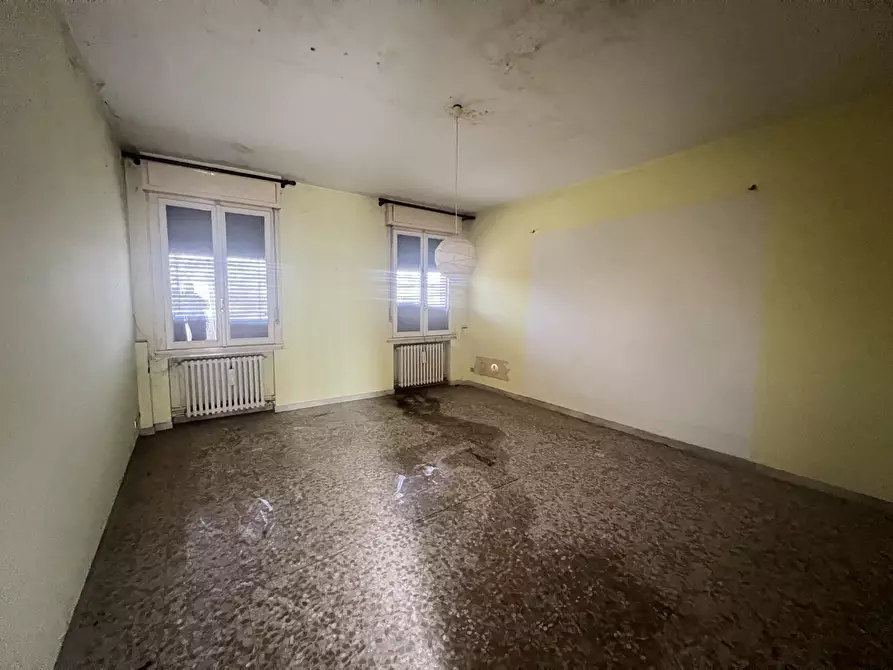 Immagine 22 di Casa indipendente in vendita  in Piazza Alfredo Baccarini 1 a Finale Emilia