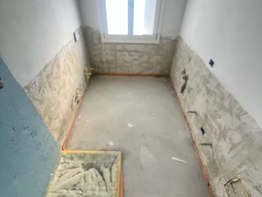 Immagine 52 di Casa bifamiliare in vendita  in Via del Papa 1580 a Crevalcore