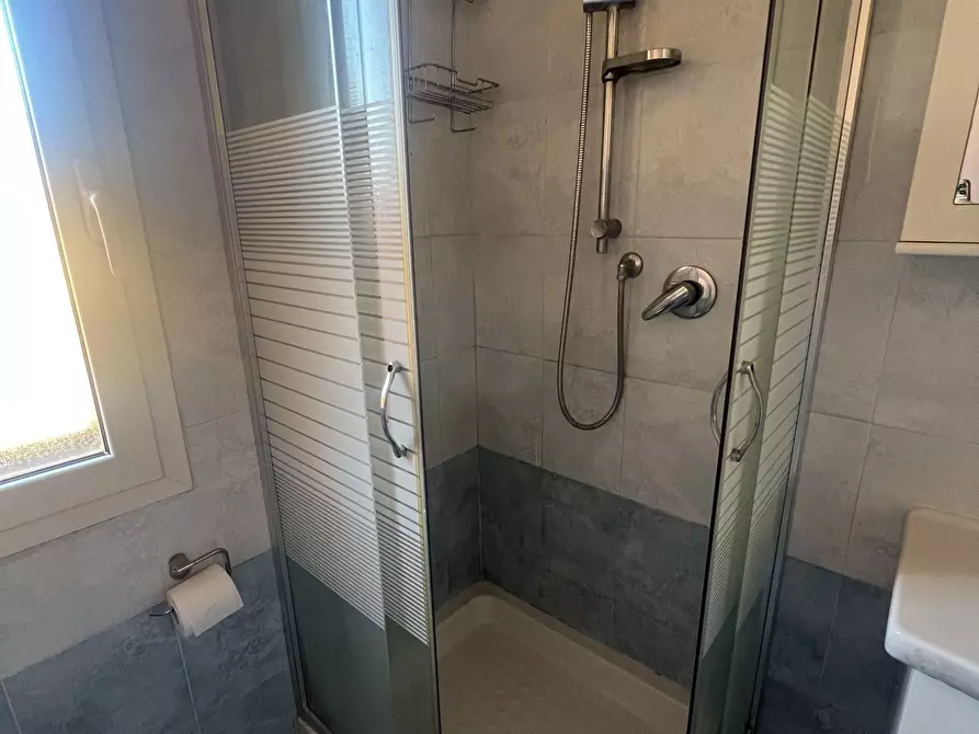 Immagine 28 di Bilocale in vendita  in Via Argini Nord 3565 a Crevalcore