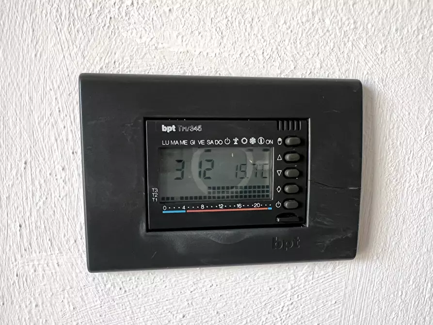 Immagine 29 di Bilocale in vendita  in Via di Mezzo Ponente 350 a Crevalcore