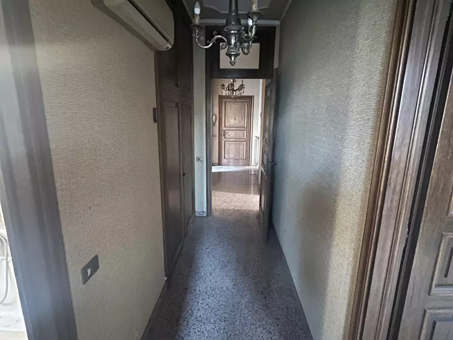 Immagine 33 di Quadrilocale in vendita  in via Della Ghiaia 47 a Modena