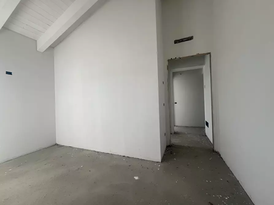 Immagine 58 di Casa bifamiliare in vendita  in Via del Papa 1580 a Crevalcore