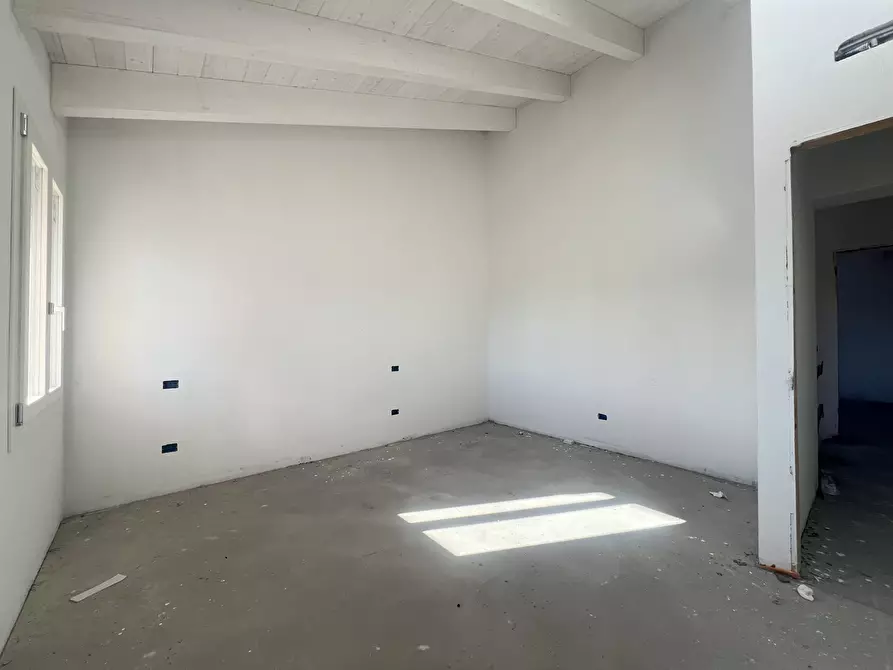 Immagine 45 di Casa bifamiliare in vendita  in Via del Papa 1580 a Crevalcore