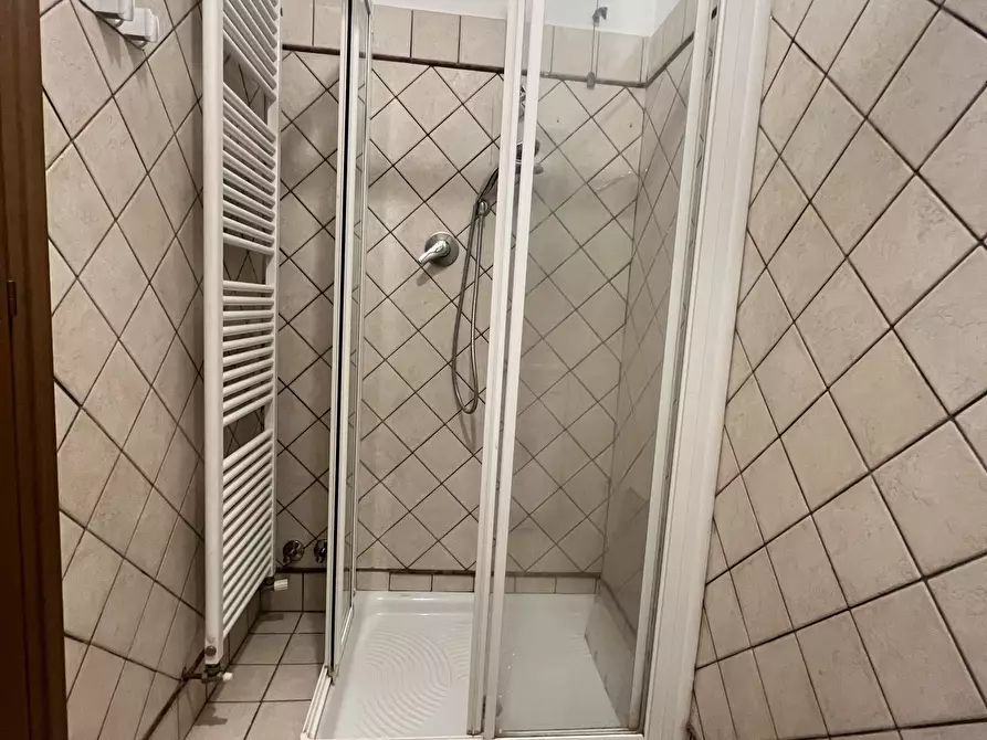 Immagine 24 di Quadrilocale in vendita  in via Balducci 33 a Crevalcore