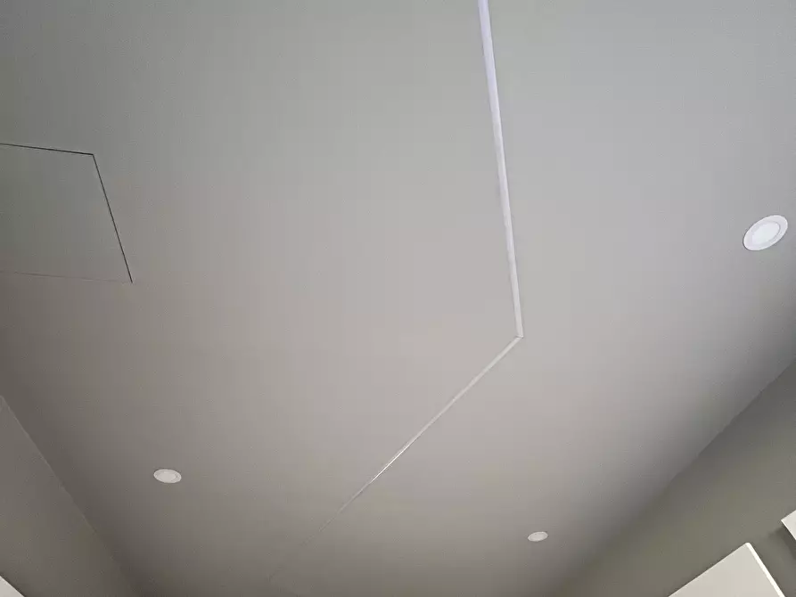 Immagine 14 di Locale commerciale in affitto  in via C. B. Cavour 38 a Crevalcore