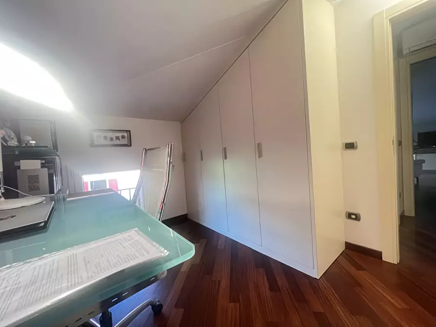 Immagine 39 di Trilocale in vendita  in Via G. Paltrinieri 113 a Crevalcore