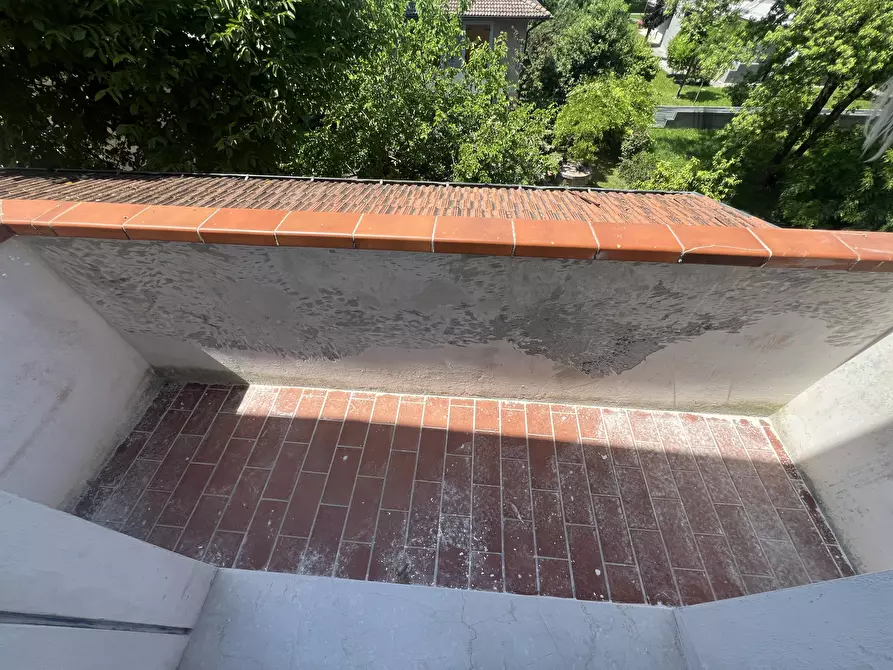 Immagine 10 di Pentalocale in vendita  in Via Panerazzi 200 a Crevalcore