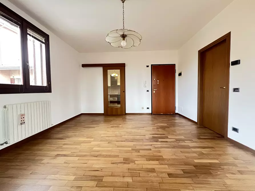 Immagine 7 di Quadrilocale in vendita  in via Balducci 33 a Crevalcore