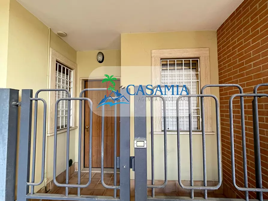 Immagine 20 di Appartamento in vendita  in Via Salvo D'Acquisto 45 a Grottammare