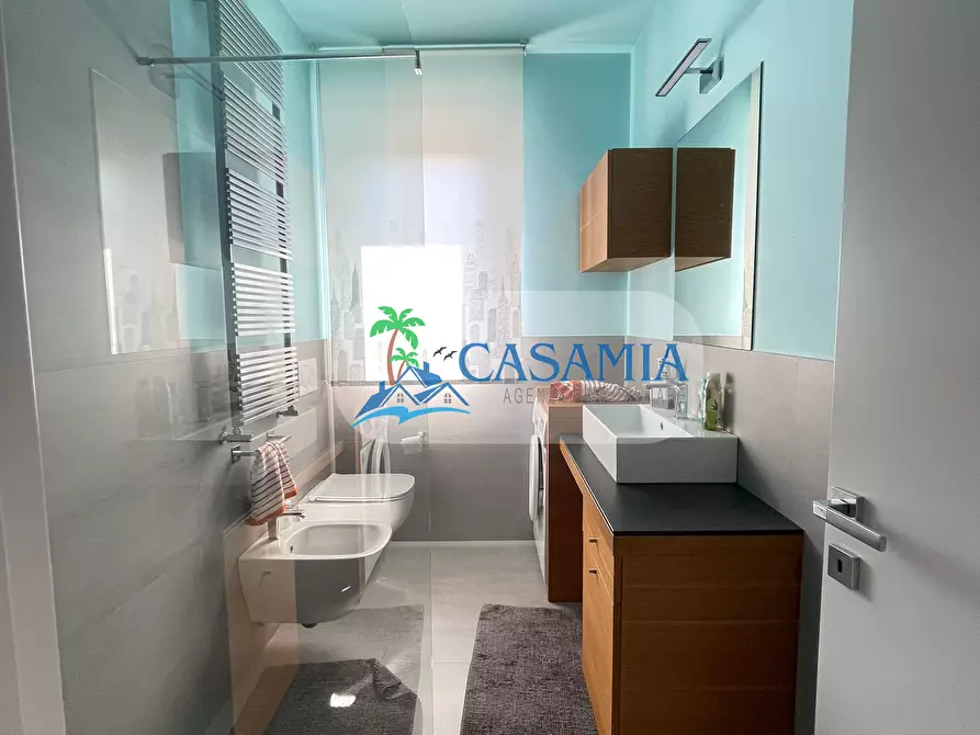 Immagine 14 di Quadrilocale in vendita  a Altidona