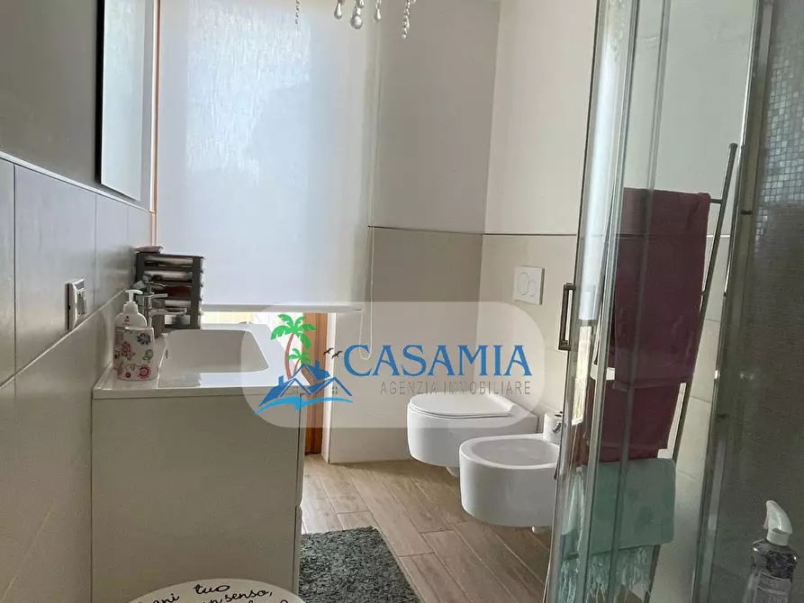 Immagine 18 di Attico in vendita  in Via Calatafimi 150 a San Benedetto Del Tronto