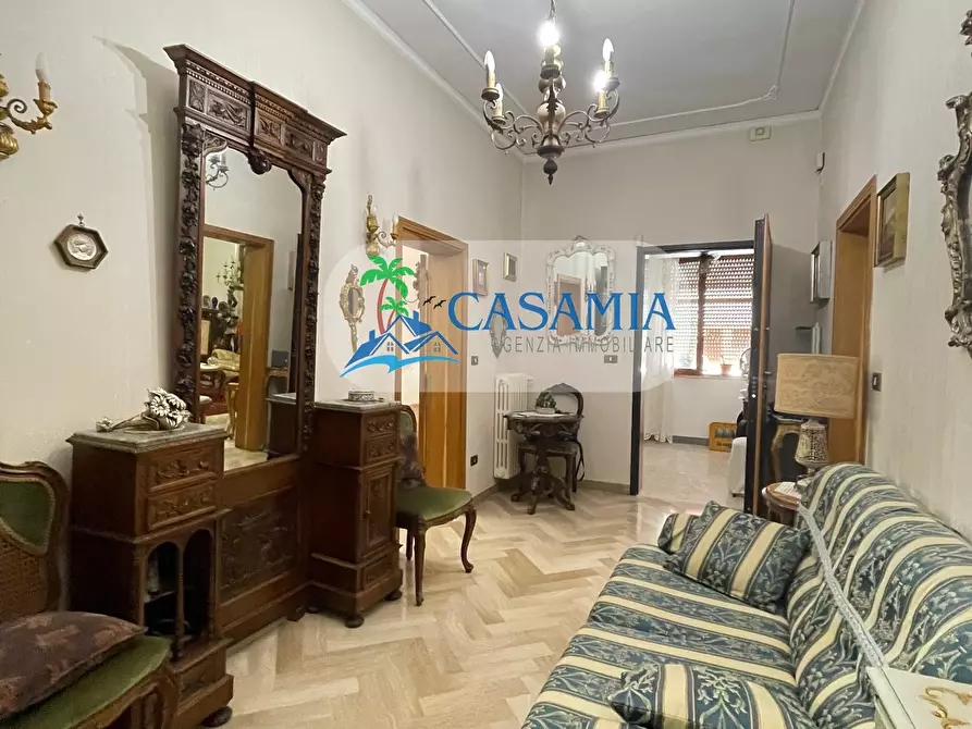 Immagine 6 di Appartamento in vendita  a Grottammare