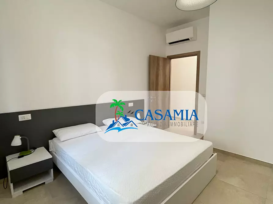 Immagine 25 di Appartamento in vendita  in Via Donato Bramante a Cupra Marittima