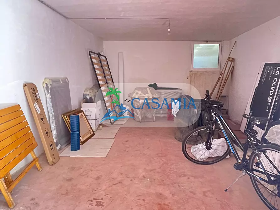 Immagine 25 di Quadrilocale in vendita  a Altidona