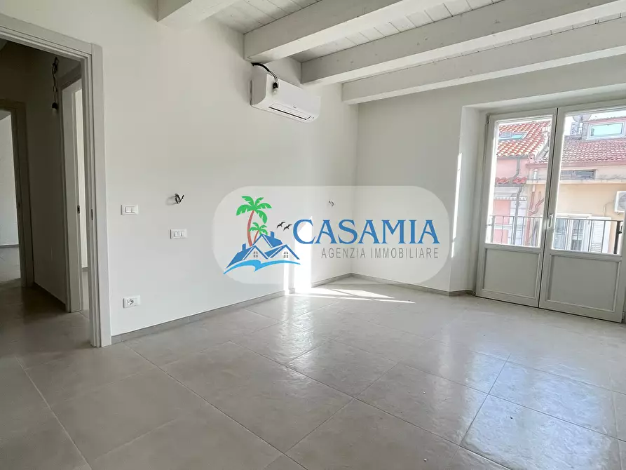 Immagine 6 di Trilocale in affitto  a San Benedetto Del Tronto