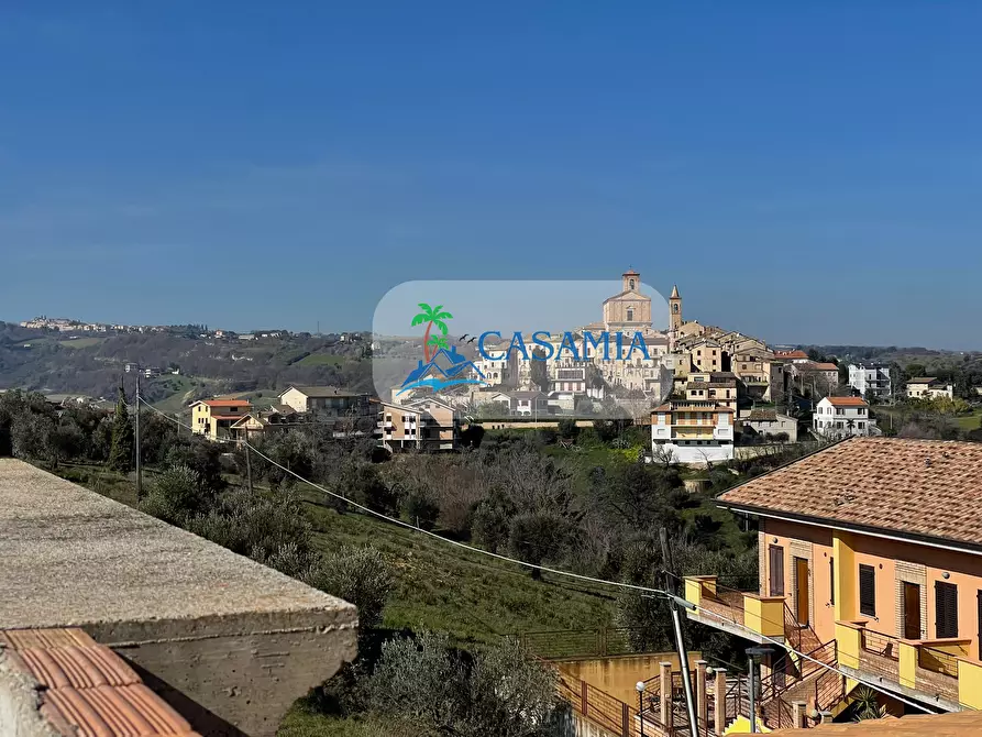 Immagine 25 di Casa indipendente in vendita  in Contrada Marezi 13 a Massignano