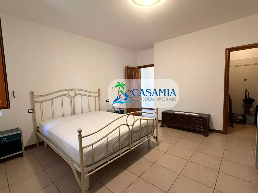 Immagine 7 di Appartamento in vendita  in Via Ruggero Leoncavallo 15 a San Benedetto Del Tronto