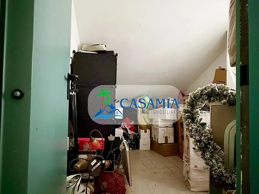 Immagine 32 di Appartamento in vendita  in Via dei Piceni a Grottammare