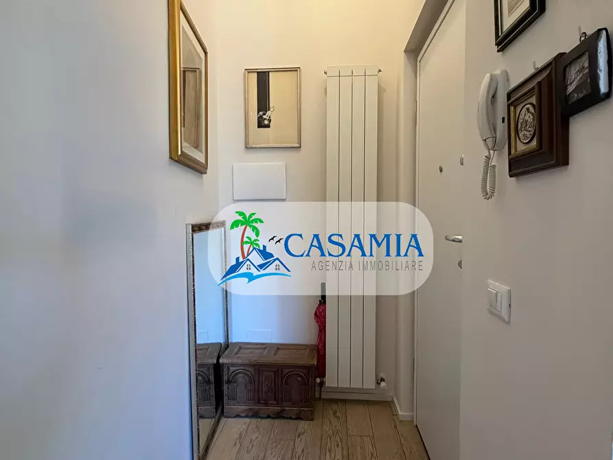 Immagine 27 di Appartamento in vendita  in Via dei Piceni a Grottammare