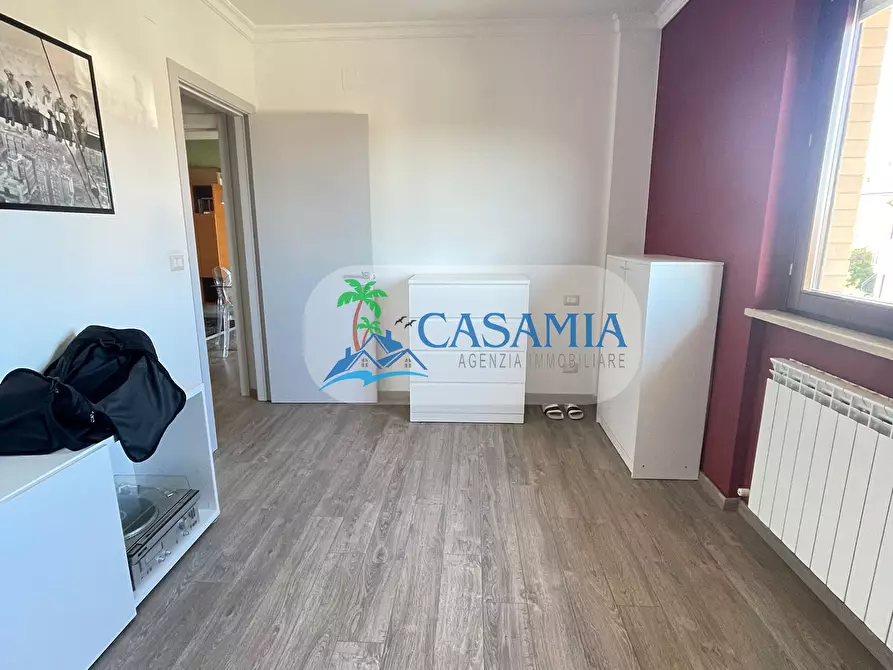 Immagine 20 di Quadrilocale in vendita  a Altidona