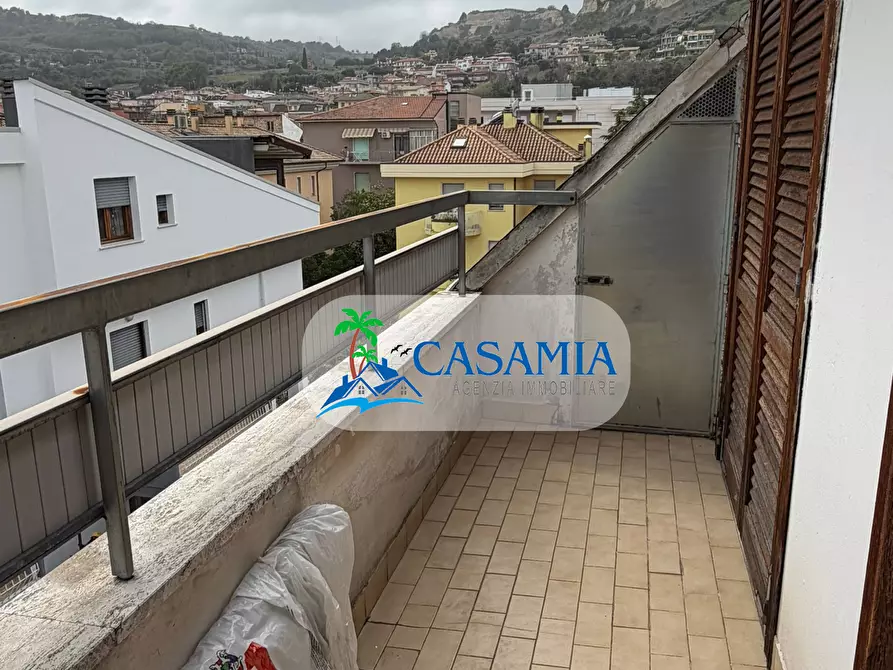 Immagine 20 di Pentalocale in vendita  a San Benedetto Del Tronto