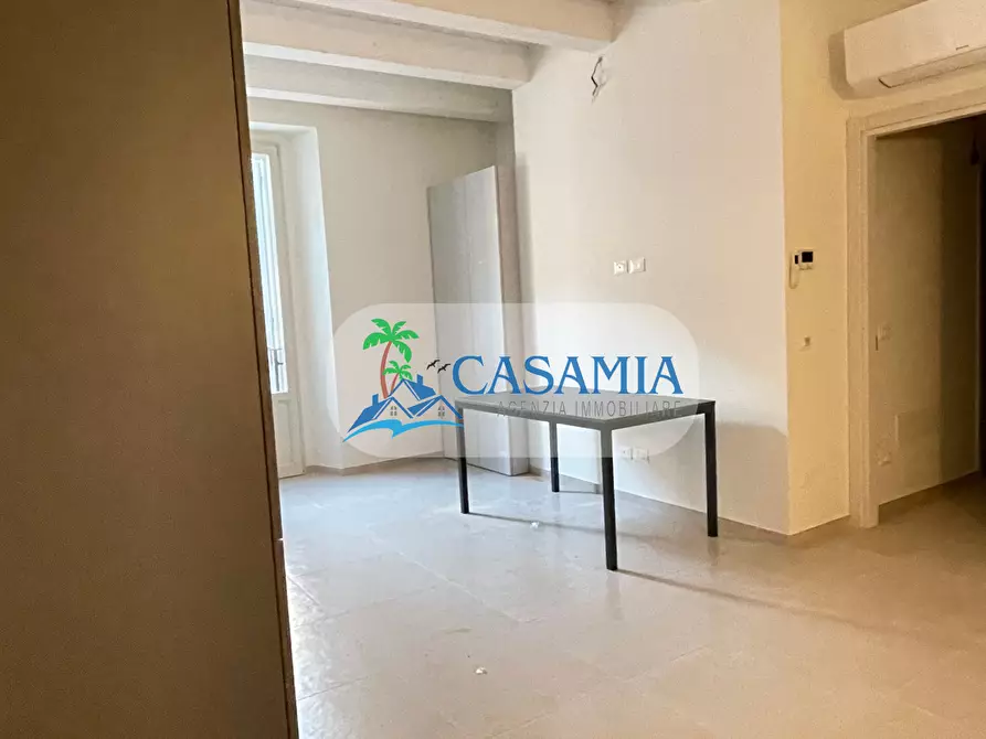 Immagine 5 di Trilocale in affitto  a San Benedetto Del Tronto