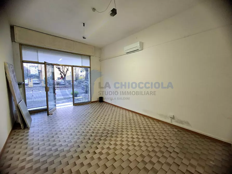 Immagine 8 di Ufficio in affitto  in via Francesca Edera De giovanni a Bologna