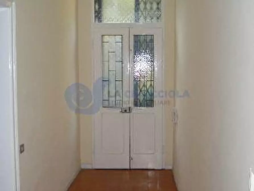 Immagine 6 di Trilocale in affitto  in CALARI a Bologna