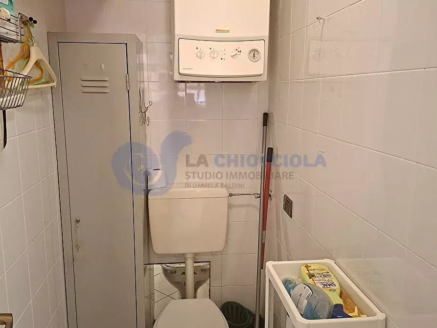 Immagine 20 di Ufficio in affitto  a Bologna