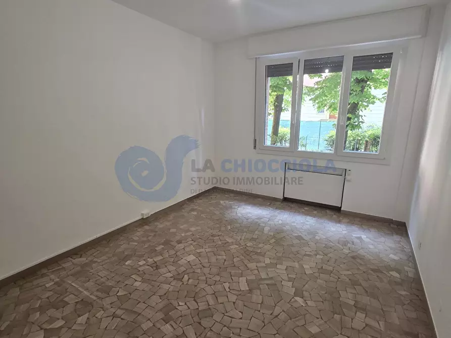 Immagine 9 di Appartamento in affitto  a Bologna