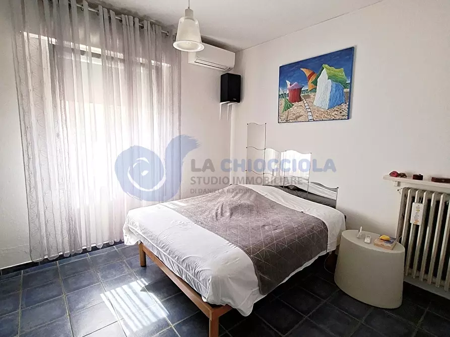 Immagine 20 di Trilocale in vendita  in Via Francesca Edera de Giovanni 16 a Bologna