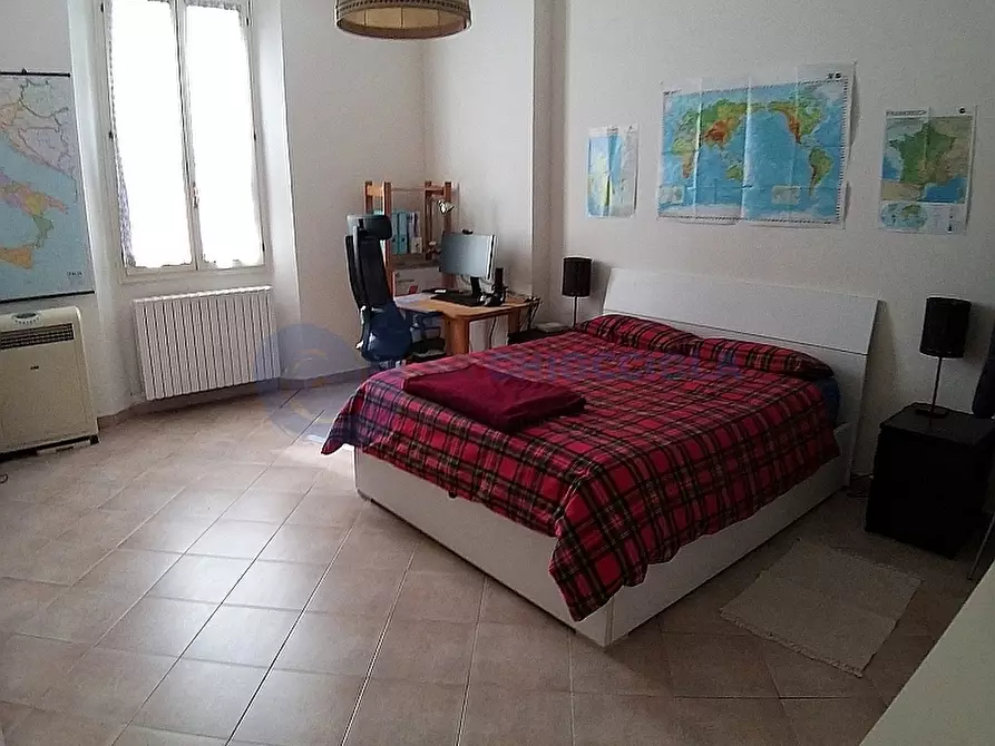 Immagine 18 di Bilocale in affitto  in VIA SPADA a Bologna