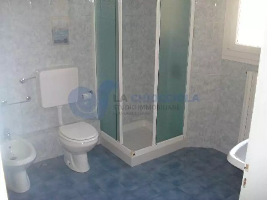 Immagine 18 di Pentalocale in affitto  in via Marsala a Bologna