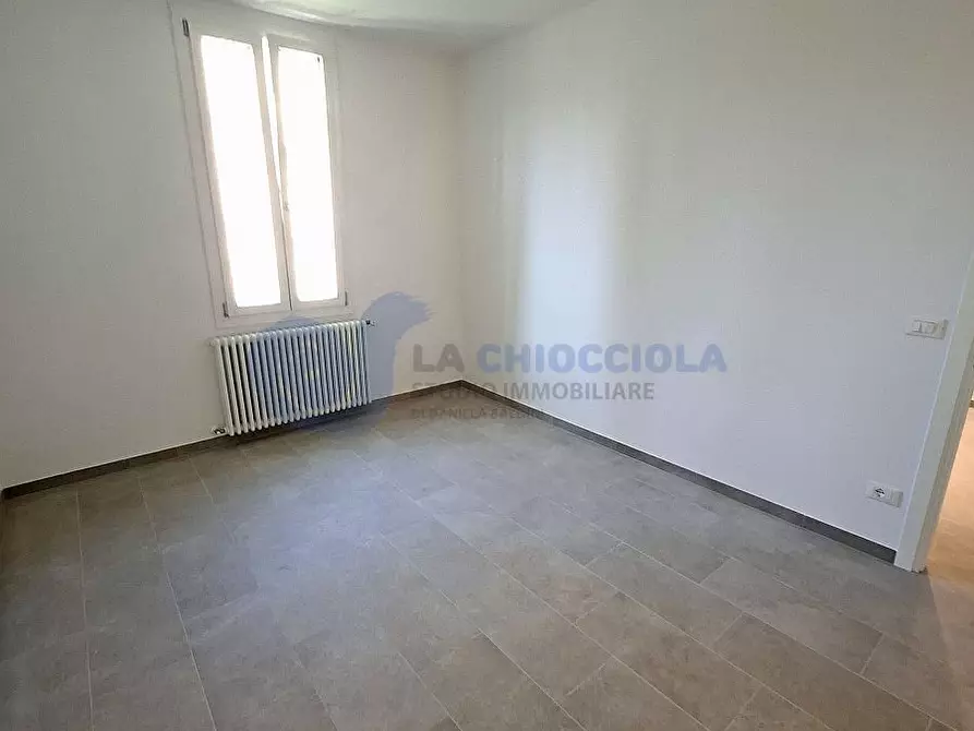 Immagine 20 di Bilocale in affitto  in VIA DELLO SPORT a Bologna