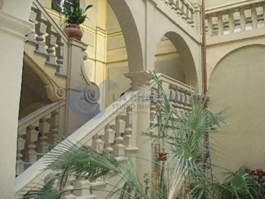 Immagine 4 di Pentalocale in affitto  in via Marsala a Bologna