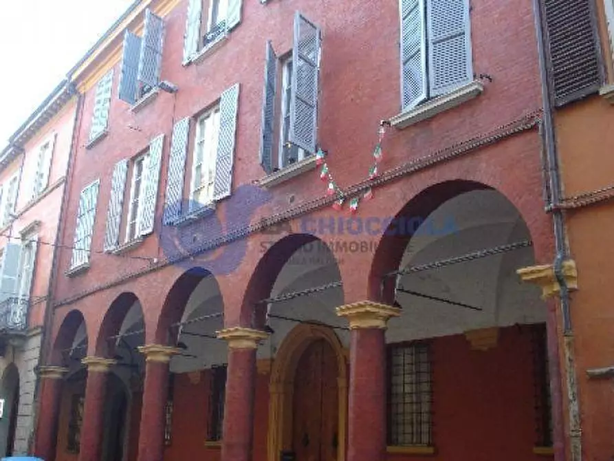 Immagine 2 di Bilocale in affitto  a Bologna