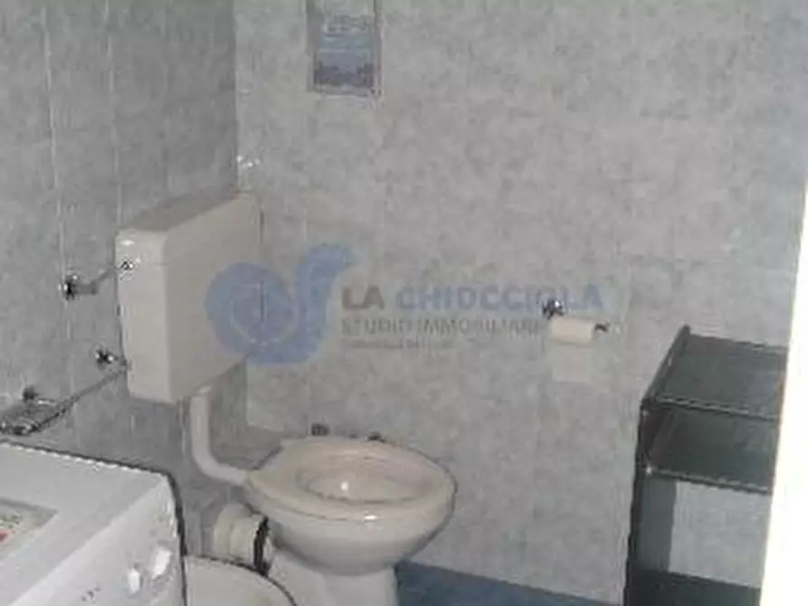 Immagine 30 di Pentalocale in affitto  in via Marsala a Bologna