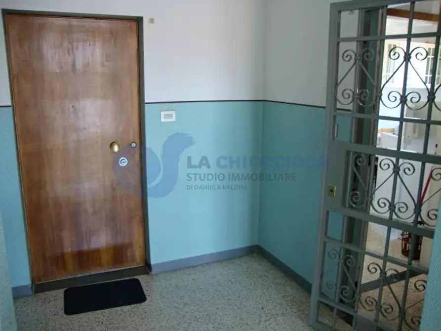 Immagine 14 di Bilocale in vendita  in Via Saliceto a Bologna
