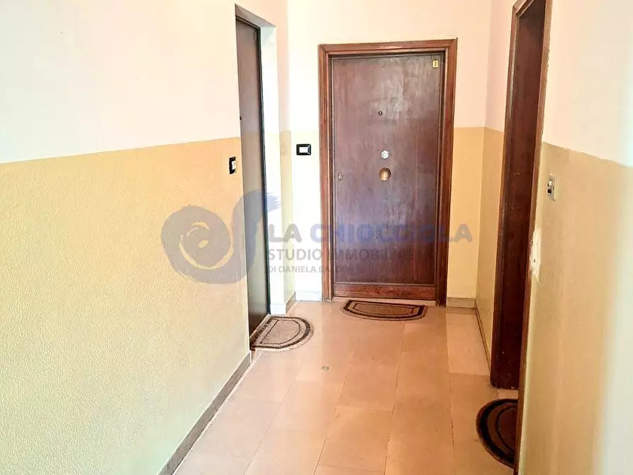 Immagine 7 di Bilocale in affitto  in via emilia a San Lazzaro Di Savena