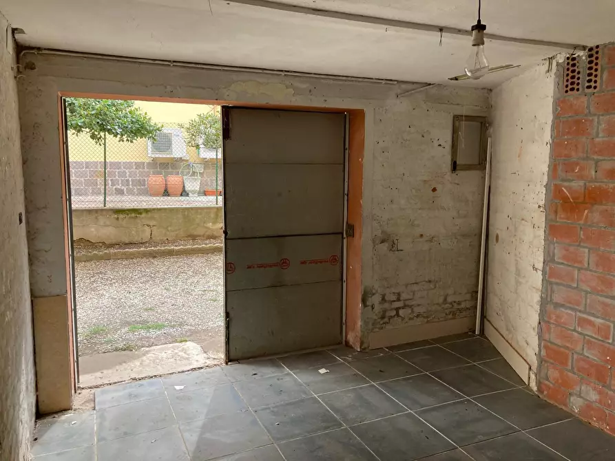 Immagine 30 di Trilocale in affitto  a Bologna