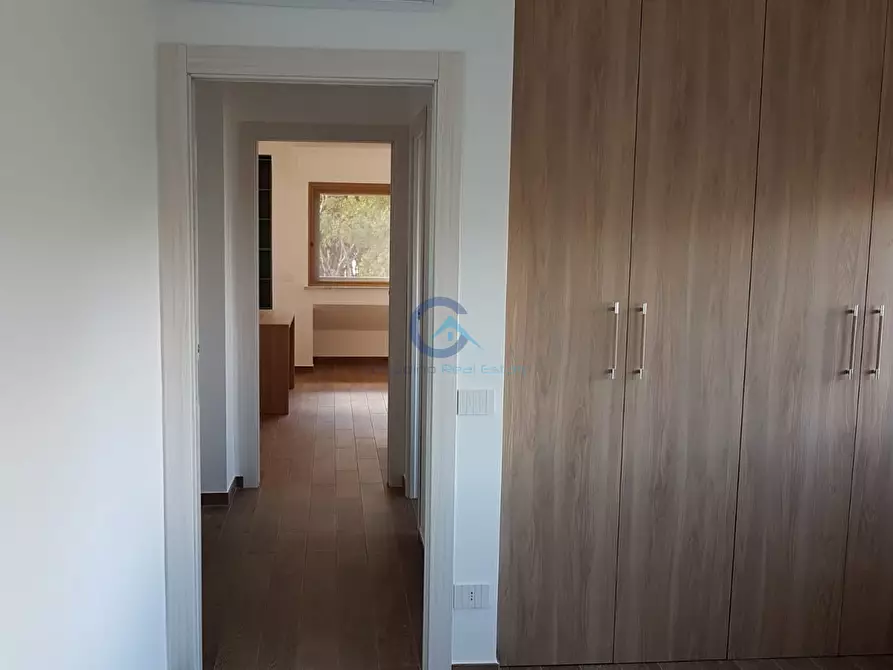 Immagine 12 di Stanza singola in affitto  a Catanzaro